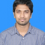 Dr Anurag Agarwal