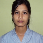 Anushka Goswami