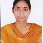 Anusha Anandrao Bodgamewar
