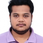 Anoop Surendran