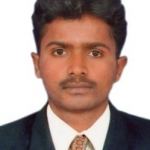 Sankar Muniyappan
