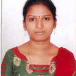 Ananta Lakshmi Bhavani Yerramsetti
