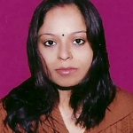 Aparna Aabha