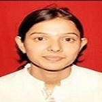 Aparna Agarwal