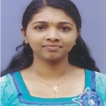 Aparna Chandran