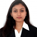 Aparna Dhabre
