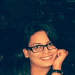 Arpita Sharma