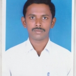 Aravindh Raju