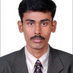 Aravin Raj