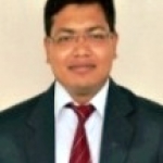 Arindam Sanpui