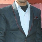Arun Dobhal