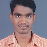 Arun Anand A.s