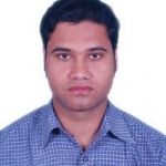 Arunangshu Bhattacharjee
