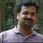 Arun Kumar Pandia Kumar
