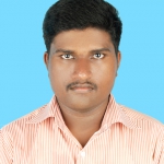 Arun Kumar.g