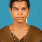 Arunjuna Devi