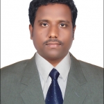Arun Kishore A