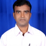 Arun Kumar Prasad