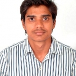 Aravindh  P