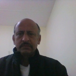 Asad Khan