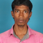 Barathirajan Sadaiyan