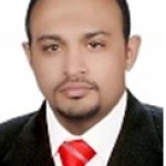 Ahmed Abd Elsabour Ahmed Ali