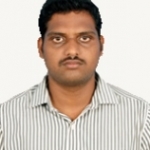 Selva Kumar Annamalai