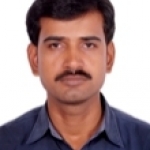 Asheesh Kumar Singh