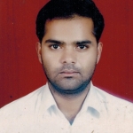 Shaikh Ashfaq Ahmed