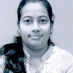 Ashita Jani