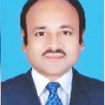 Ashis Kumar Halder