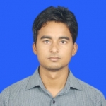 Ashish Kumar