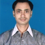 Ashish Kumar Verma