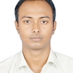 Ashish Kumar Singh