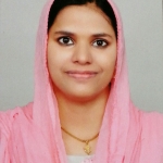 Ashitha Ka