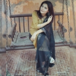 Ashna Khan