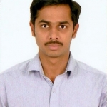 Ashok Kumar S