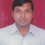 Ashok Maruti Phapale