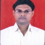 Ashok Ramesh