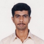 Ashok Kumarn