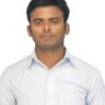 Ashutosh Kumar