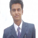 Ashish Ajay Thakur