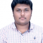 Ashutosh Milind Bhalerao