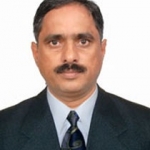 Ashutosh Dimri