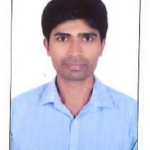 Ashwin Shetty