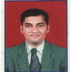 Ashwin R Kamath