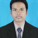 Asish Kumar Behera