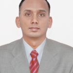 Rajasekhar Naidu S
