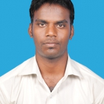 Suresh Kumar S