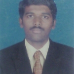 Anil Subhash Thorat